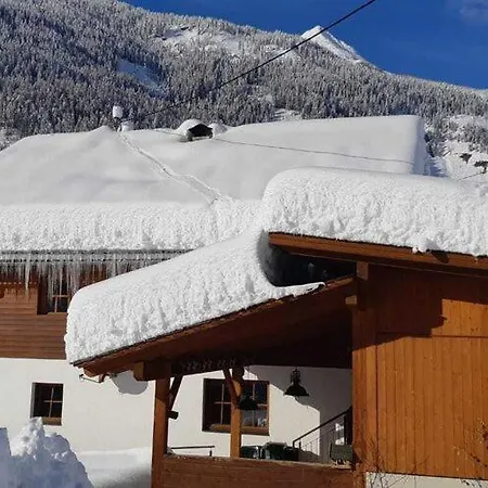 Chalet In In Carinthia With Sauna * Grosskirchheim