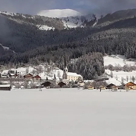 Chalet In In Carinthia With Sauna Grosskirchheim