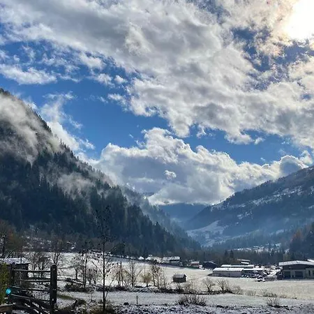 Chalet In In Carinthia With Sauna Chalet *
