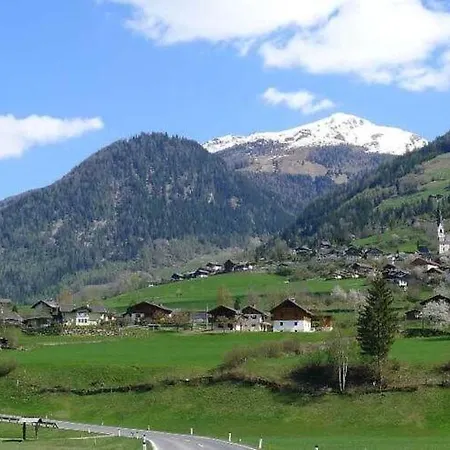 Chalet In In Carinthia With Sauna * Großkirchheim
