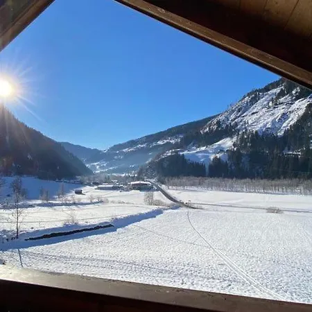 Chalet In In Carinthia With Sauna Chalet *
