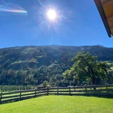 Chalet Chalet In In Carinthia With Sauna *