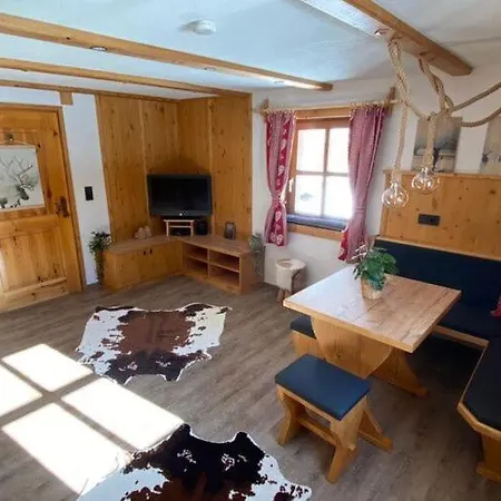 Chalet In In Carinthia With Sauna Chalet *