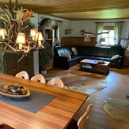 Chalet Chalet In In Carinthia With Sauna *